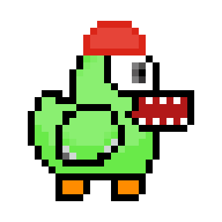 birds: 3323