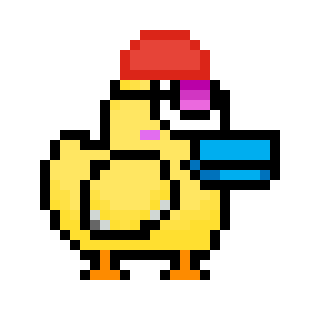 birds: 1375