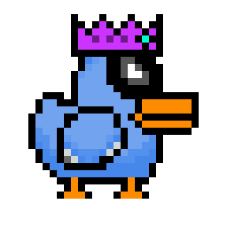 birds: 84