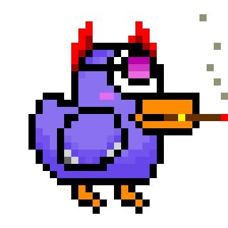 birds: 4152