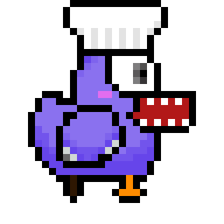 birds: 3935