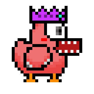 birds: 1787