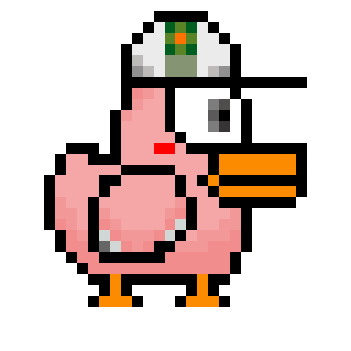 birds: 3785
