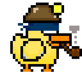 birds: 1239