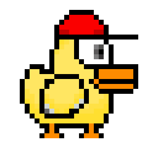 birds: 1791