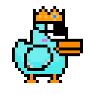 birds: 2298