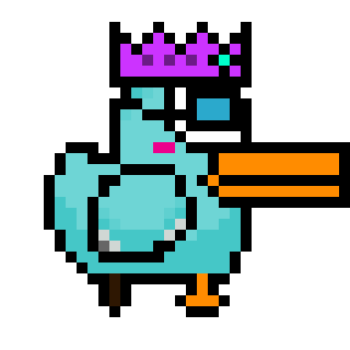 birds: 3726