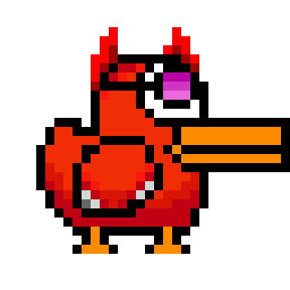 birds: 3994