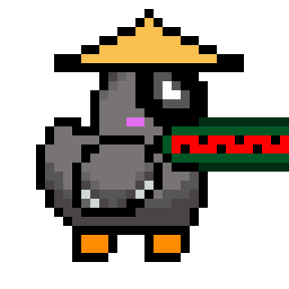 birds: 4138