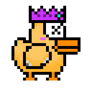 birds: 3569