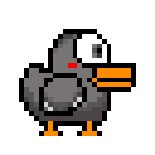 birds: 2579