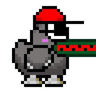 birds: 143