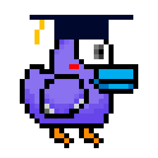 birds: 2237