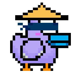 birds: 3923