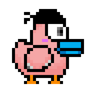 birds: 752