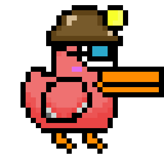 birds: 1294