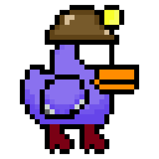 birds: 1247