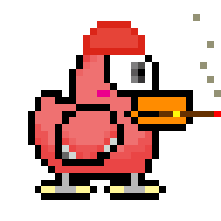 birds: 1893
