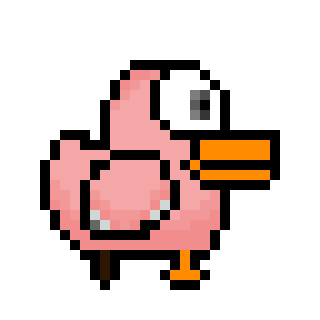 birds: 618