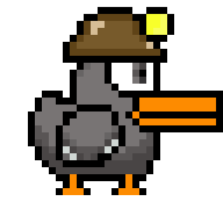 birds: 4053