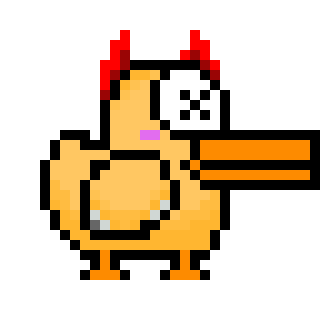 birds: 3577