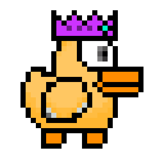 birds: 2591