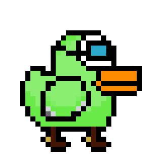 birds: 1590