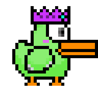 birds: 557