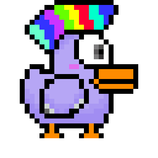 birds: 4049