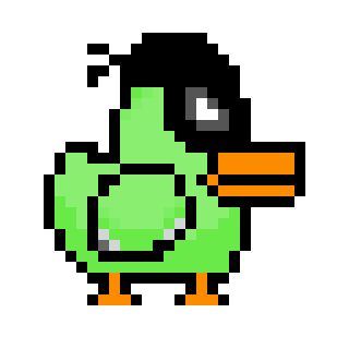 birds: 2290