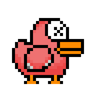 birds: 1038