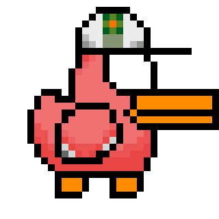 birds: 4209