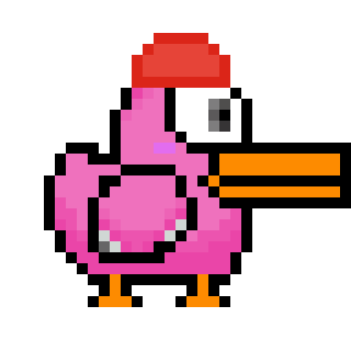 birds: 86