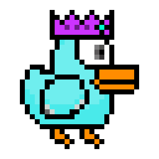 birds: 3667