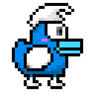 birds: 3038