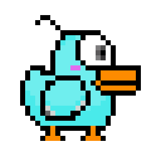 birds: 82
