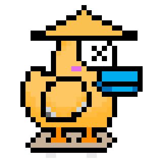 birds: 2035