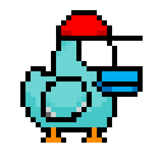 birds: 3502
