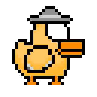 birds: 4280