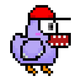 birds: 3439