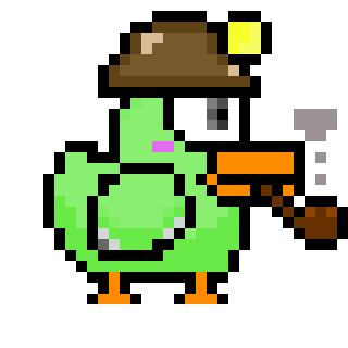 birds: 4276