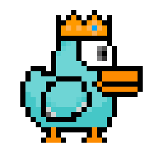 birds: 1700
