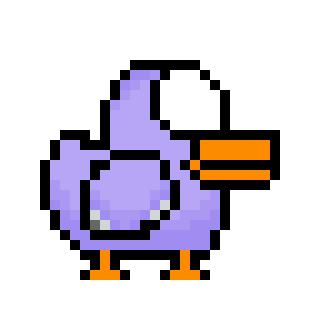 birds: 3730
