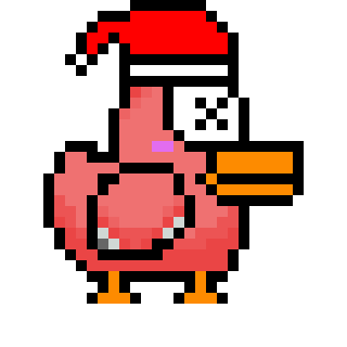 birds: 569