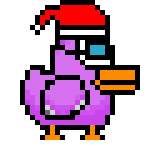 birds: 2571