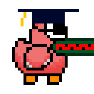 birds: 1495