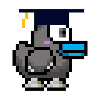birds: 2558