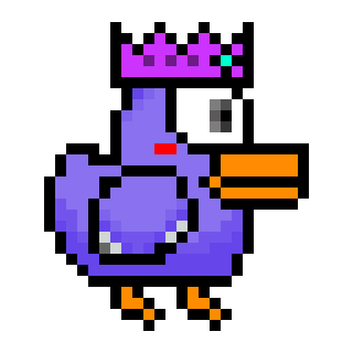 birds: 1089