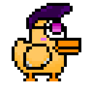 birds: 3490