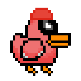 birds: 4217